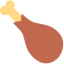:food (81):